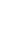 Service request icon