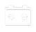Jump start service icon