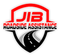 JIB Roadside Assistance